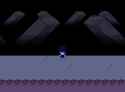 48 KB