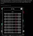 165 KB