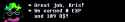 16 KB
