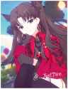 1.79 MB