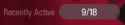16 KB