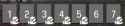 27 KB