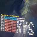 34 KB