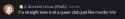32 KB