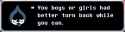 18 KB
