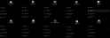 212 KB