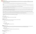 288 KB