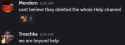 20 KB