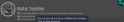 47 KB