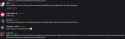 74 KB