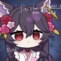 1.91 MB