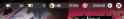 265 KB