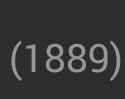 5 KB