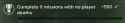 135 KB