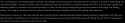 31 KB