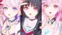 3.99 MB