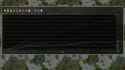 530 KB