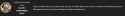 68 KB