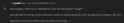 21 KB