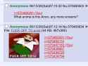 148 KB