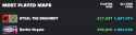 53 KB