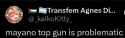 47 KB