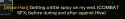 111 KB