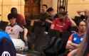 261 KB