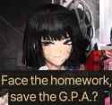 117 KB