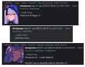 105 KB