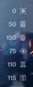 42 KB
