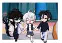295 KB
