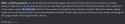 32 KB