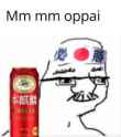 16 KB