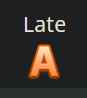4 KB
