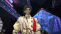 1.13 MB