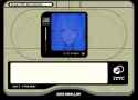 214 KB