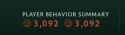 10 KB