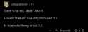 48 KB