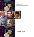 636 KB