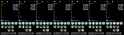 116 KB
