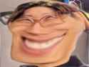 11 KB
