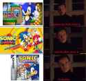 830 KB