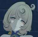 176 KB