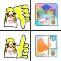 342 KB