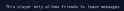28 KB