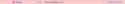 6 KB