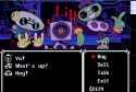 90 KB