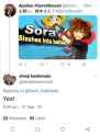 438 KB
