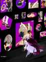 1.48 MB